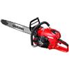 Shindaiwa 731SX24 - Motosega SuperProfessionale a Scoppio 73.5cc con Barra 60 cm