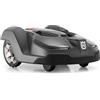 Husqvarna Automower 450X - Robot Tagliaerba per aree fino a 5000 m² - App Contro