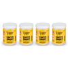Copyr SMOKE Insetticida fumogeno pronto uso pulci cimici 60 gr da 1 a 6 pezzi