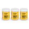 Copyr SMOKE Insetticida fumogeno pronto uso pulci cimici 60 gr da 1 a 6 pezzi