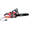 MC PRO MC-PRO MR 30240 - Elettrosega Motosega Elettrica 2400W con Barra 40 cm