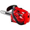 Shindaiwa 280 TCS - Motosega da potatura professionale a scoppio 26,9 cc Barra c