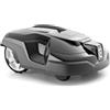 Husqvarna Automower 315 Mark II - Robot Tagliaerba Autonomo per Giardini fino a