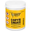 Copyr SMOKE Insetticida fumogeno pronto uso pulci cimici scarafaggi 30 GR