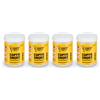 Copyr SMOKE Insetticida fumogeno pronto uso pulci cimici 30 gr da 1 a 6 pezzi
