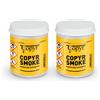 Copyr SMOKE Insetticida fumogeno pronto uso pulci cimici 30 gr da 1 a 6 pezzi