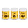 Copyr SMOKE Insetticida fumogeno pronto uso pulci cimici 30 gr da 1 a 6 pezzi