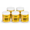 Copyr SMOKE Insetticida fumogeno pronto uso pulci cimici 30 gr da 1 a 6 pezzi