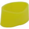 Greenstar, 5550, GreenStar 5550 Pre-filtro per FR6688