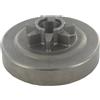 Greenstar, 4397, Green Star I-4397 pignone motosega 3/8/7 denti