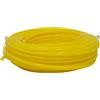 Corderie Italiane 006000884 Filo Decespugliatore, tondo, 3 mm, 15 mt, colore gia