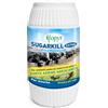 Copyr SUGARKILL Insetticida esca granulare attrattivo mosche 400 GR