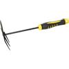 Vigor-Blinky Attrezzi Giardino Blinky