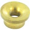 Greenstar, 4277, GreenStar 4277 Eye per testina di rasatura Arnetoli 496f One