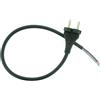 Greenstar, 4886, GreenStar 4886 cavo di 0,50 m 150g