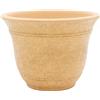 The HC Companies Listo The HC Companies 7.50 Sierra Planter, Arizona Sand