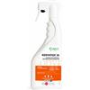 Copyr KENYATOX I.A. Insetticida industria alimentare piretro pronto uso 1 LT