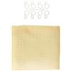 Vigor-Blinky Zanzariere A Tenda Blinky