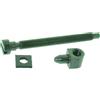 Greenstar 9073 Tenditore per catena adattabile per Husqvarna F3374