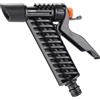 CLABER 8756 lancia a pistola per irrigazione giardino balcone 8966