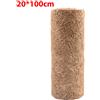 Coconut Uso Per Vasi Rettili Cocco Pad Cocco Palm Mat Coir Mat Zerbino