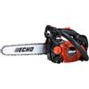 Echo CS-2511TES - Motosega da potatura 2,3 kg a scoppio professionale 25cc, barr