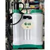 CAPALDO LINE Pompa a Spalla Vaporizzatrice - LT.16 DISERBO