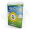 BOTTOS Concime evoluto per la concimazione in semina del prato Pro Start Bottos - 25 Kg
