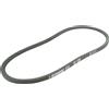 Greenstar, 11686, Greenstar 11686 Mitsuboshi SPZ 722 cinghia, liscio, trapezoida