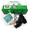 Rain Bird centralina Programmatore Elettrovalvola Completa A Batteria WPX 1 Rain Bird