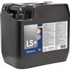 Husqvarna Olio miscela Husqvarna 2T, LS+ 10 Lt