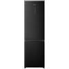 Hisense frigorifero/congelatore RB440N4AFD libera installazione 336L Classe D