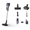 Samsung Aspirapolvere senza filo Jet™ 65 pet 150W VS15A60AGR5
