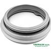 IT Wash GUARNIZIONE A SOFFIETTO OBLÒ PER LAVATRICE 5/7KG IT WASH 39301000301 ORIGINALE