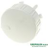 ITWash MANOPOLA PROGRAMMATORE G5 PER LAVATRICE ITWASH 39101021500 ORIGINALE