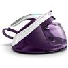Philips FERRO DA STIRO PHILIPS CALDAIA 7.5B GC9660/300 2700W 520GR T IONIC
