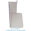 Rgv Paradito Pressamerce Plastica Originale Affettatrice Ausonia 190 220 RGV