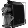 LAVAZZA LM950 DESEA MACCHINA DA CAFFE' AUTOMATICA CON CAPSULE 1,1 LITRI NERO