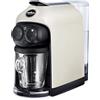 LAVAZZA LM950 DESEA MACCHINA DA CAFFE' AUTOMATICA CAPSULE 1,1LT PANNA