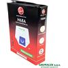 Hoover SACCHETTI PURE HEPA ASPIRAPOLVERE SCOPA ELETTRICA HOOVER DIVA H68A ORIGINALI