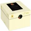 Hausbrandt 50 Capsule Caffè Hausbrandt ® Originali Miscela ESPRESSO per macchine Guzzini *