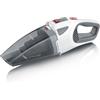 SEVERIN HV 7146 Aspirapolvere portatile per solidi e liquidi, Aspirapolvere senz