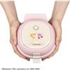 Ccp Kirby of The Stars Pancake Maker Consumer Electronics AC100V 50/60Hz Giappone...