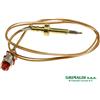 Candy Hoover Rosieres TERMOCOPPIA 600mm PIANO COTTURA CANDY HOOVER ROSIERES ORIGINALE 42803052