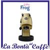 DIDIESSE BABY FROG RICAMBIO ORIGINALE COPPIA SCOCCHE GOLD PER MACCHINA CAFFE' BABY FROG