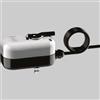 FAR SERVOCOMANDO ELETTRICO 230V CON SBLOCCO MANUALE FAR FAR