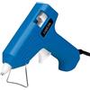 LogiLink WZ0051 - Mini pistola per colla a caldo 20 W, ideale per lavori fai da