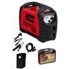 Telwin SALDATRICE INVERTER FORCE 168 MPGE 4,1 KW 10/150A TELWIN