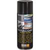 Faren OLIO PROTETTIVO MIRACOAT ml. 400 spray