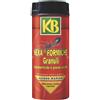 KB INSETTICIDA NEXA FORMICHE GRANULI SOLUBILI gr. 250 12.00 pz